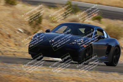 media/Oct-12-2024-West Coast Racing (Sat) [[0577238237]]/Blue/Session 3 (Turn 4a)/